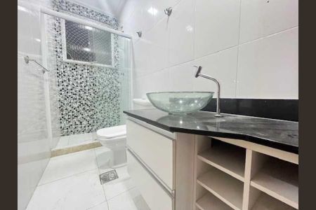 Apartamento à venda com 108m², 3 quartos e 2 vagas