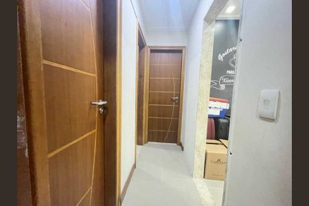 Apartamento à venda com 108m², 3 quartos e 2 vagas