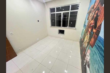 Apartamento à venda com 108m², 3 quartos e 2 vagas
