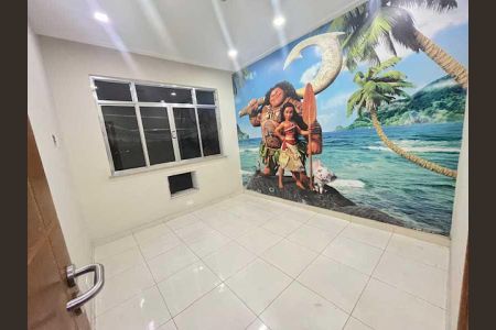 Apartamento à venda com 108m², 3 quartos e 2 vagas