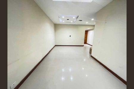 Apartamento à venda com 108m², 3 quartos e 2 vagas