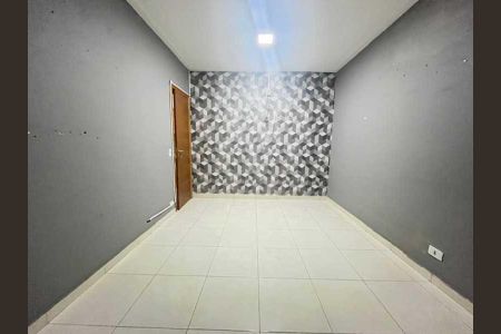 Apartamento à venda com 108m², 3 quartos e 2 vagas