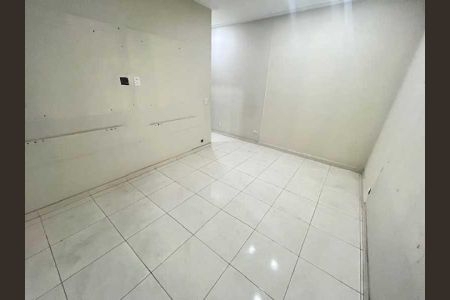 Apartamento à venda com 108m², 3 quartos e 2 vagas