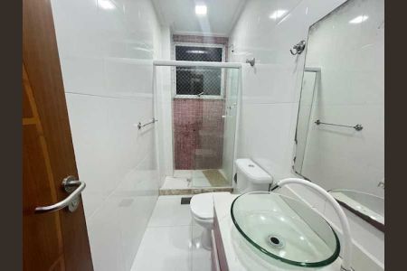 Apartamento à venda com 108m², 3 quartos e 2 vagas