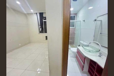 Apartamento à venda com 108m², 3 quartos e 2 vagas