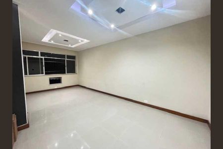 Apartamento à venda com 108m², 3 quartos e 2 vagas