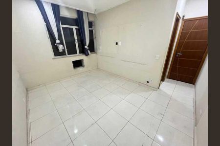 Apartamento à venda com 108m², 3 quartos e 2 vagas