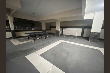 Apartamento à venda com 108m², 3 quartos e 2 vagas