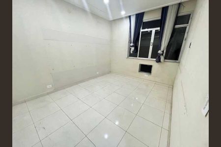 Apartamento à venda com 108m², 3 quartos e 2 vagas