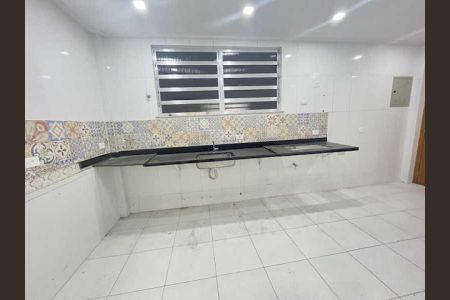 Apartamento à venda com 108m², 3 quartos e 2 vagas