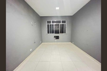 Apartamento à venda com 108m², 3 quartos e 2 vagas