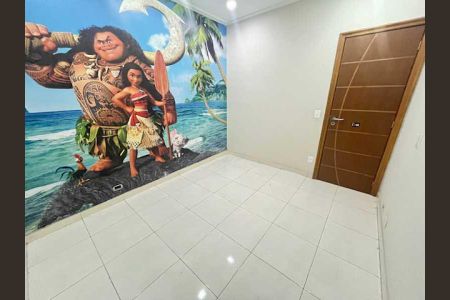 Apartamento à venda com 108m², 3 quartos e 2 vagas