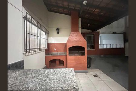 Apartamento à venda com 108m², 3 quartos e 2 vagas