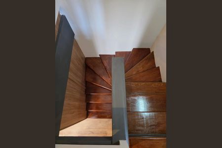 Apartamento à venda com 48m², 1 quarto e 1 vaga
