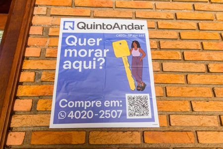 Casa à venda com 845m², 5 quartos e 4 vagasPlaca