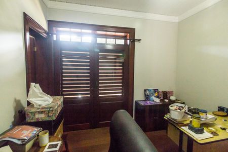 Casa à venda com 845m², 5 quartos e 4 vagasSuíte 4