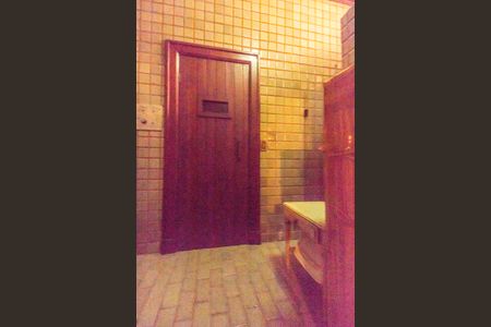 Casa à venda com 845m², 5 quartos e 4 vagasSaúna