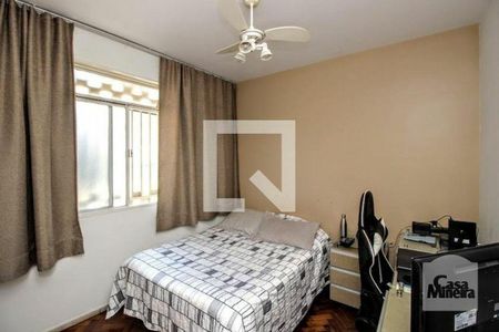 Apartamento à venda com 122m², 3 quartos e 2 vagasQuarto