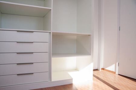 Studio para alugar com 25m², 1 quarto e sem vaga Studio para alugar com 25m², 1 quarto e sem vagaStudio