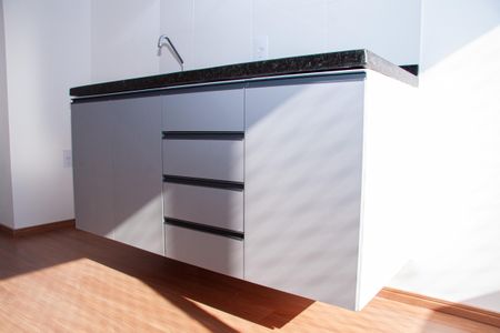 Studio para alugar com 25m², 1 quarto e sem vaga Studio para alugar com 25m², 1 quarto e sem vagaStudio