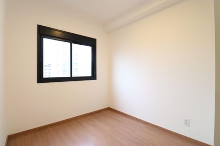 Quarto de apartamento para alugar com 1 quarto, 25m² em Pompeia, São Paulo
