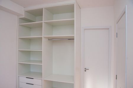 Studio para alugar com 25m², 1 quarto e sem vaga Studio para alugar com 25m², 1 quarto e sem vagaStudio