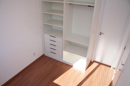 Studio para alugar com 25m², 1 quarto e sem vaga Studio para alugar com 25m², 1 quarto e sem vagaStudio