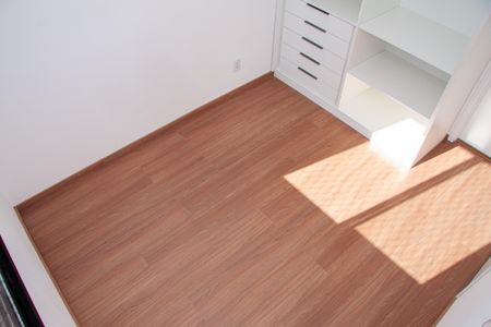 Studio para alugar com 25m², 1 quarto e sem vaga Studio para alugar com 25m², 1 quarto e sem vagaStudio