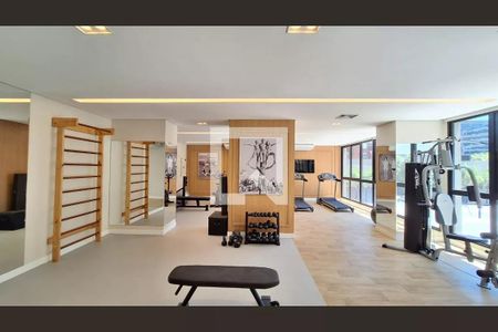 Studio para alugar com 25m², 1 quarto e sem vaga Studio para alugar com 25m², 1 quarto e sem vagaÁrea comum