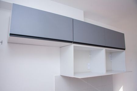 Studio para alugar com 25m², 1 quarto e sem vaga Studio para alugar com 25m², 1 quarto e sem vagaStudio