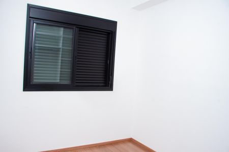 Studio para alugar com 25m², 1 quarto e sem vaga Studio para alugar com 25m², 1 quarto e sem vagaStudio