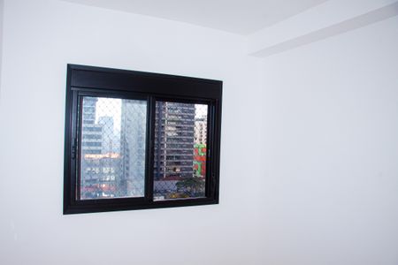 Studio para alugar com 25m², 1 quarto e sem vaga Studio para alugar com 25m², 1 quarto e sem vagaStudio