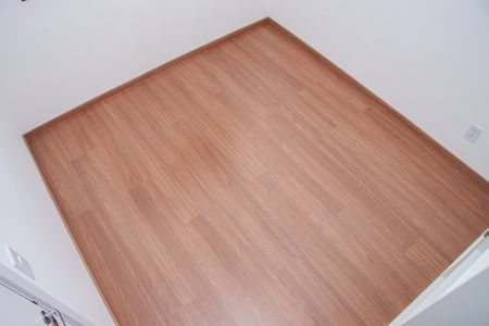 Studio para alugar com 25m², 1 quarto e sem vaga Studio para alugar com 25m², 1 quarto e sem vagaStudio