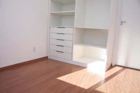 Studio para alugar com 25m², 1 quarto e sem vaga Studio para alugar com 25m², 1 quarto e sem vagaStudio