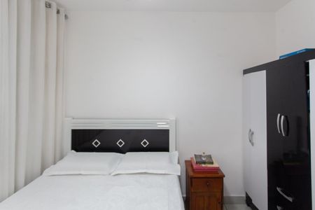 Apartamento à venda com 77m², 3 quartos e 1 vaga Apartamento à venda com 77m², 3 quartos e 1 vagaQuarto 2
