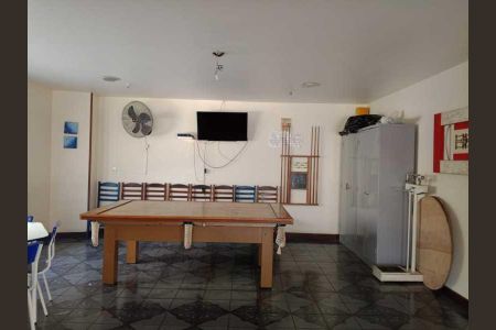 Apartamento à venda com 71m², 2 quartos e 1 vaga