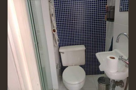 Apartamento à venda com 71m², 2 quartos e 1 vaga
