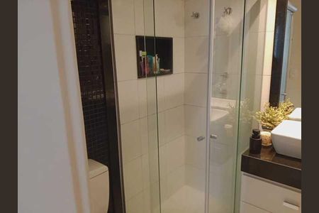 Apartamento à venda com 71m², 2 quartos e 1 vaga
