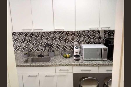 Apartamento à venda com 71m², 2 quartos e 1 vaga