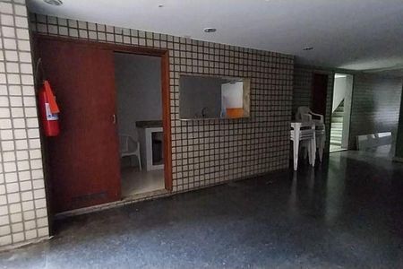 Apartamento à venda com 62m², 2 quartos e sem vaga