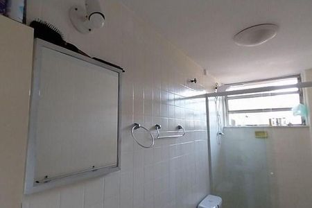 Apartamento à venda com 62m², 2 quartos e sem vaga