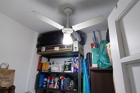 Apartamento à venda com 62m², 2 quartos e sem vaga