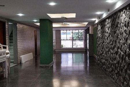Apartamento à venda com 62m², 2 quartos e sem vaga