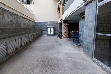 Apartamento à venda com 62m², 2 quartos e sem vaga