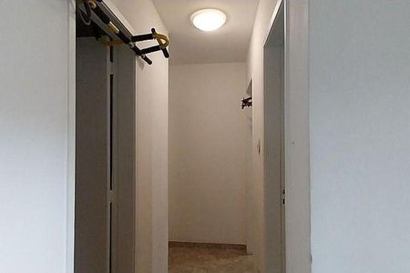 Apartamento à venda com 62m², 2 quartos e sem vaga