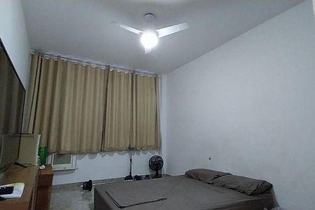 Apartamento à venda com 62m², 2 quartos e sem vaga