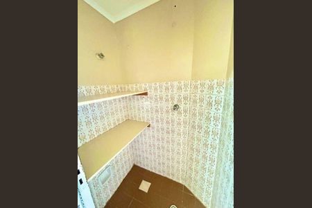 Apartamento à venda com 87m², 2 quartos e 1 vaga