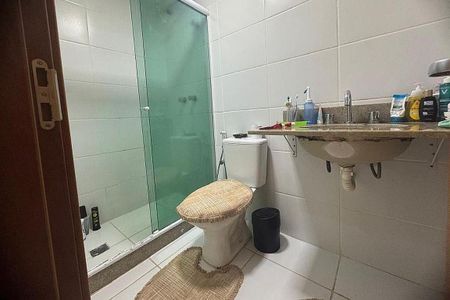 Apartamento à venda com 97m², 3 quartos e 2 vagas