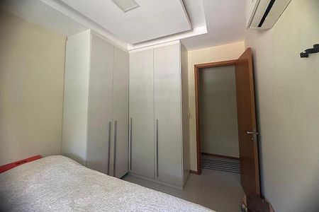 Apartamento à venda com 97m², 3 quartos e 2 vagas