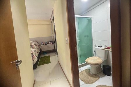 Apartamento à venda com 97m², 3 quartos e 2 vagas
